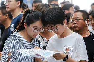 太阳报：曼联1月要先削减阵容，不太可能有新的引援